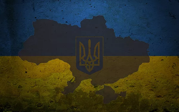 ukrainebitcoin
