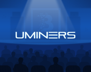 uminers_BlockchainLife2021-min