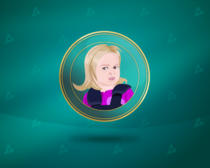 unimpresed_chloe-min