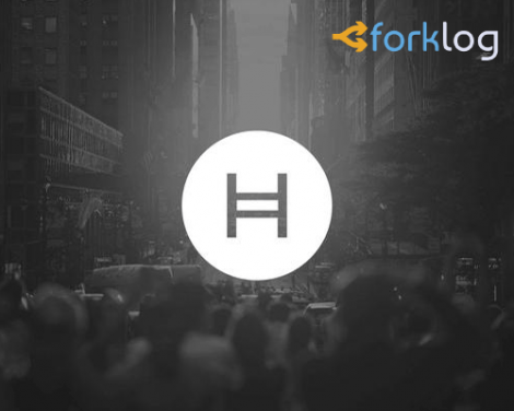 unknown_750xx1920-1080-0-0 (1)