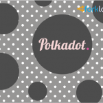 Polkadot использует децентрализованных оракулов Chainlink в своей экосистеме