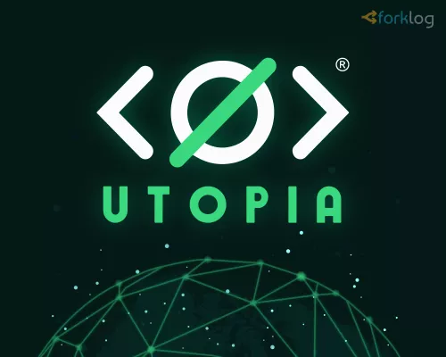 utopia-01