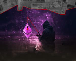 уязвимости абстракции учетной записи в Ethereum