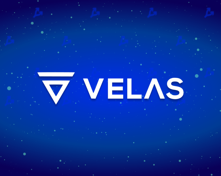 velas-min