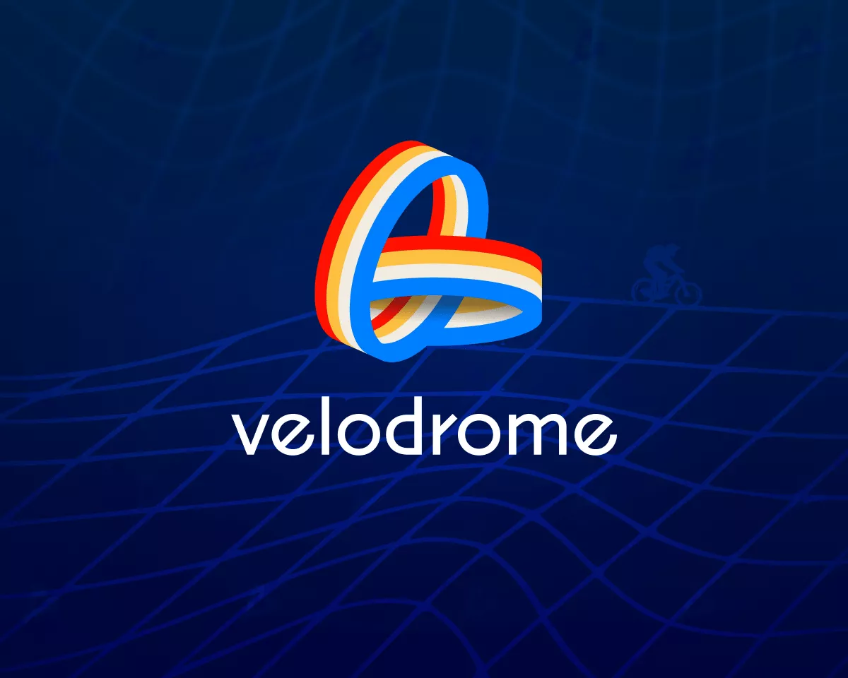 DEX Velodrome развернула форк в L2-сети Base