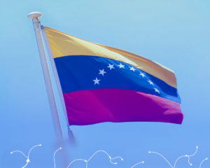 venezuela crypto венесуэла криптовалюты