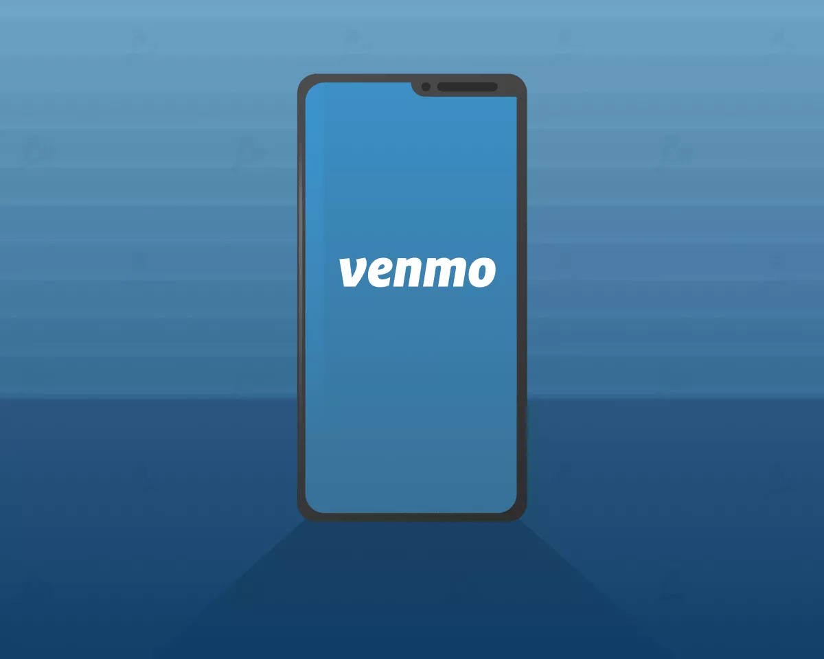 Venmo добавит опцию вывода криптовалюты на сторонние кошельки