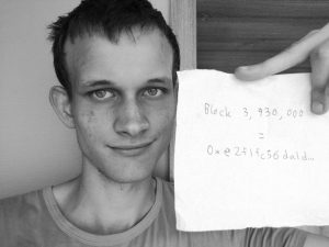 vitalik