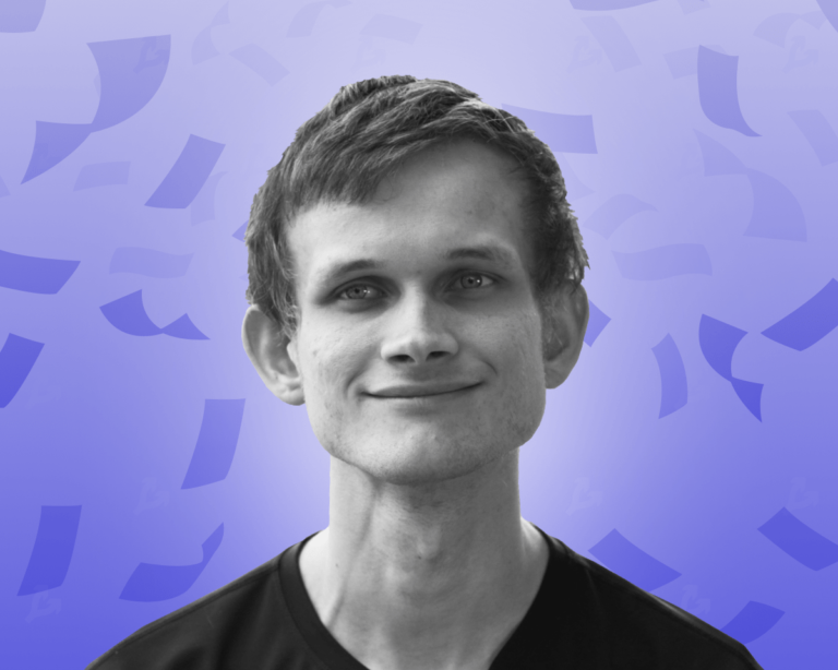 vitalik_buterin_p2-min