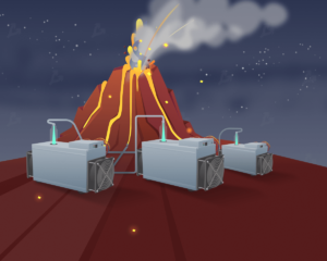 volcano_mining-min