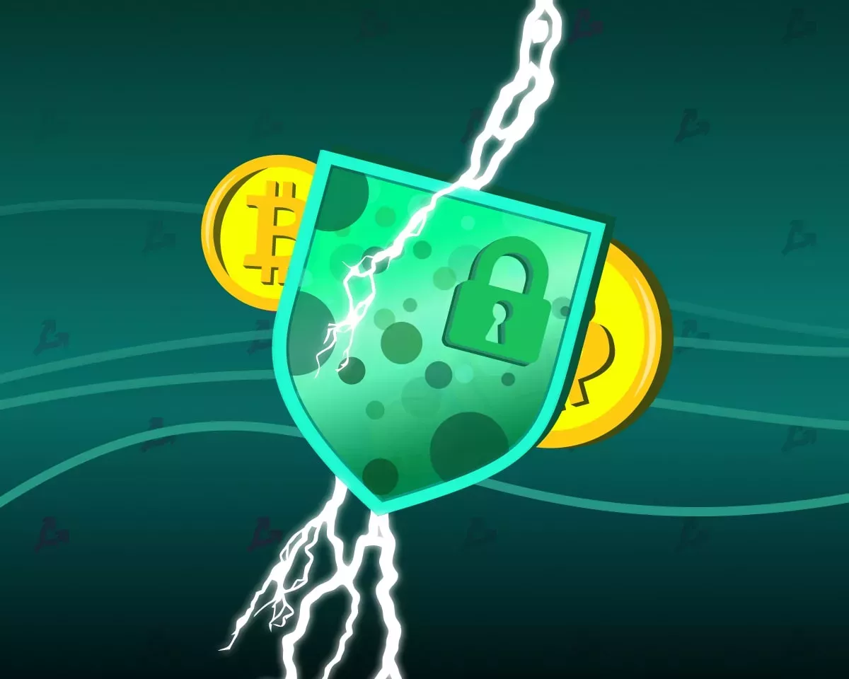 Trezor выпустил новый аппаратный криптокошелек Safe 5