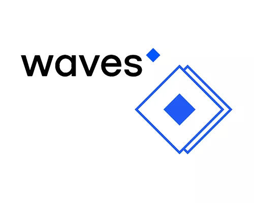 waves-double-logo