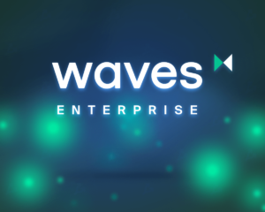 waves enterprise-min