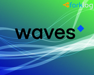 waves2_cover