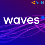 Минкомсвязь внесло Waves Enterprise в реестр российского ПО