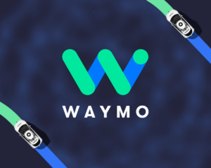 waymo-min