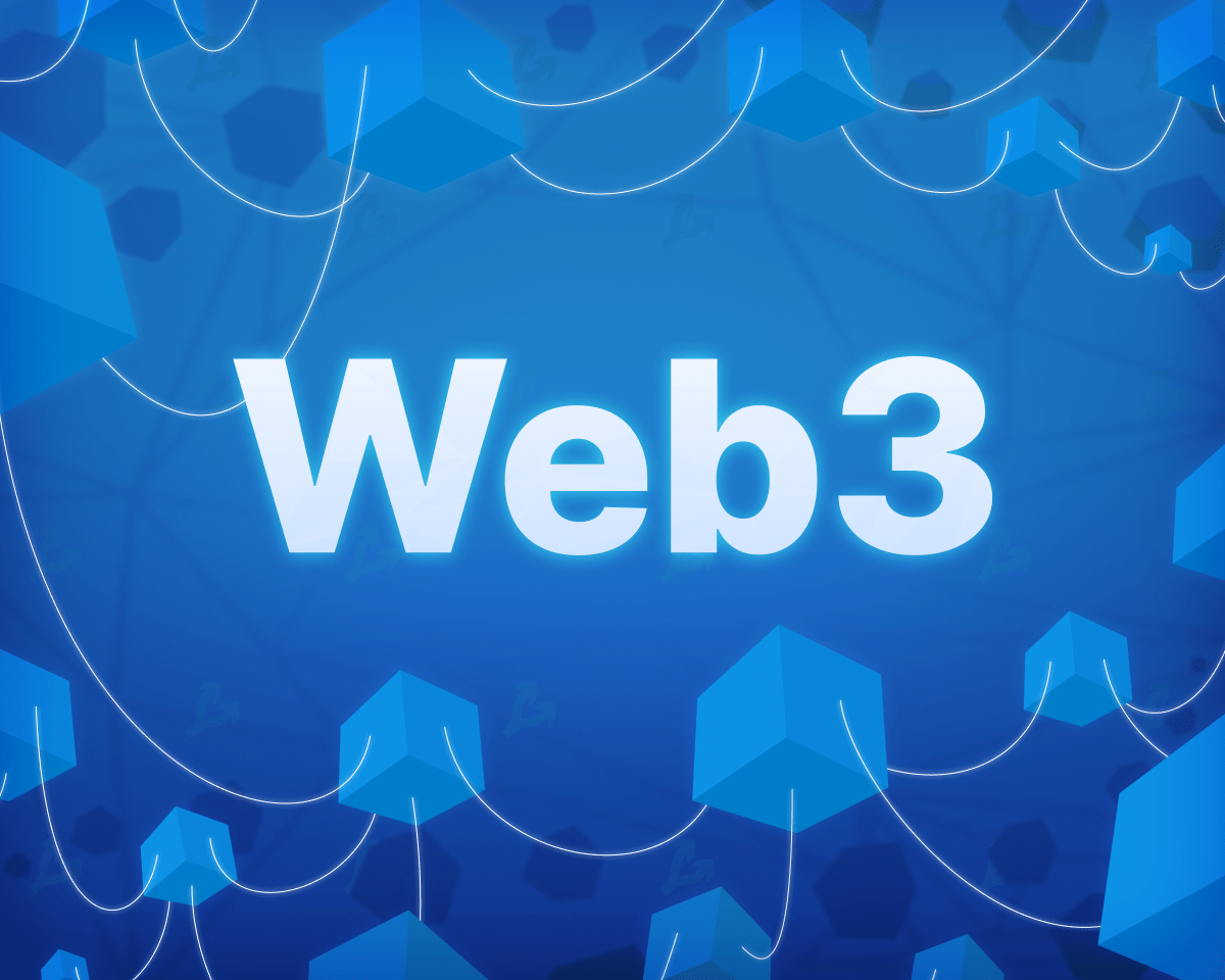 Экс-сотрудники Coinbase привлекли $5,3 млн для Web3-стартапа