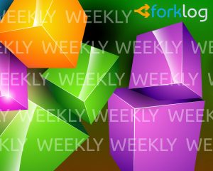 week_3_cover