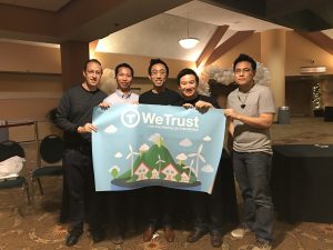 wetrust_1