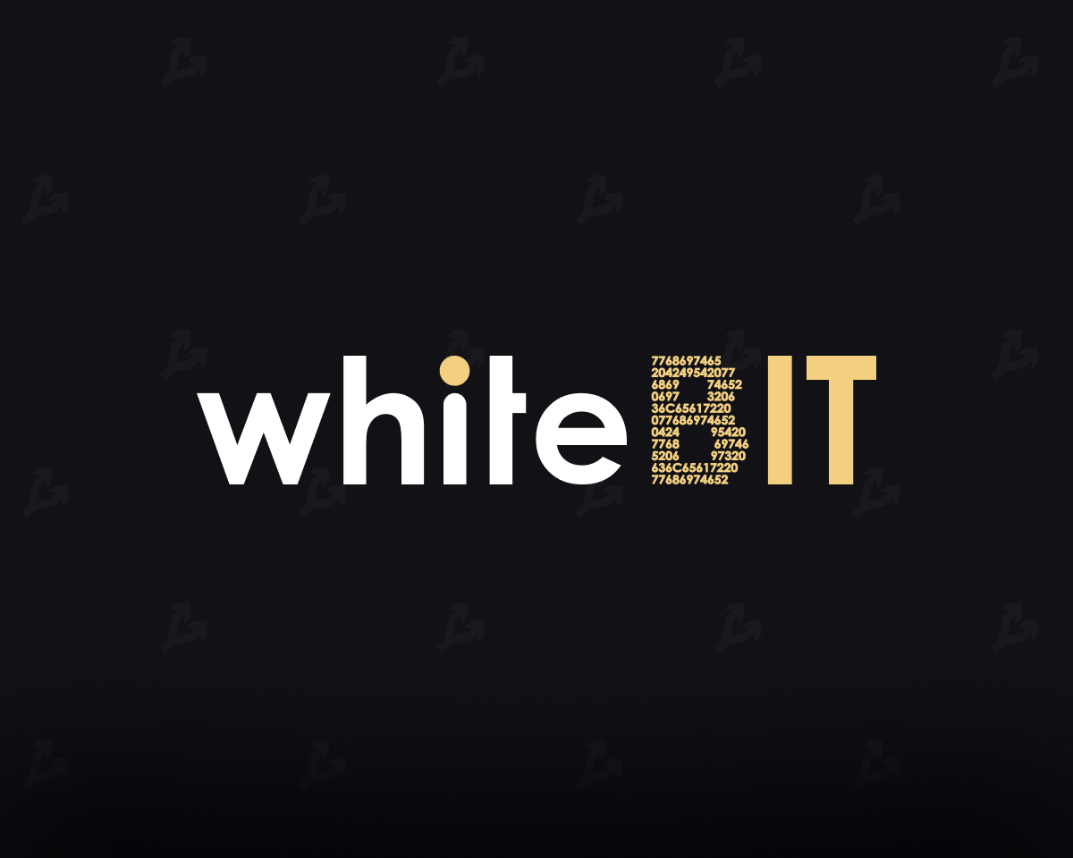 WhiteBIT запустила торги биткоин-фьючерсами