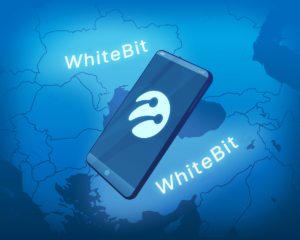 whitebit_lifecell-min