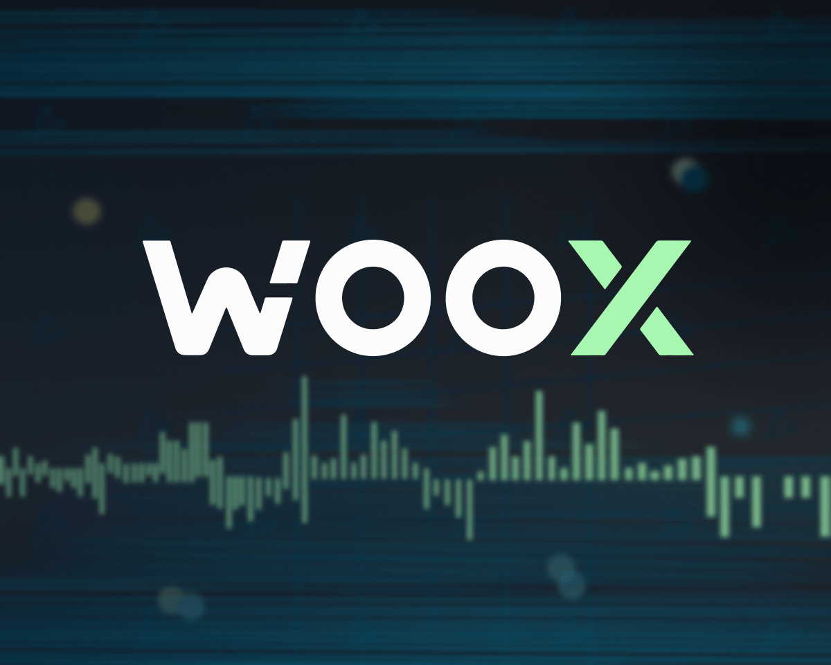 Обзор WOO X: биржа с нулевыми комиссиями и наградами за сделки