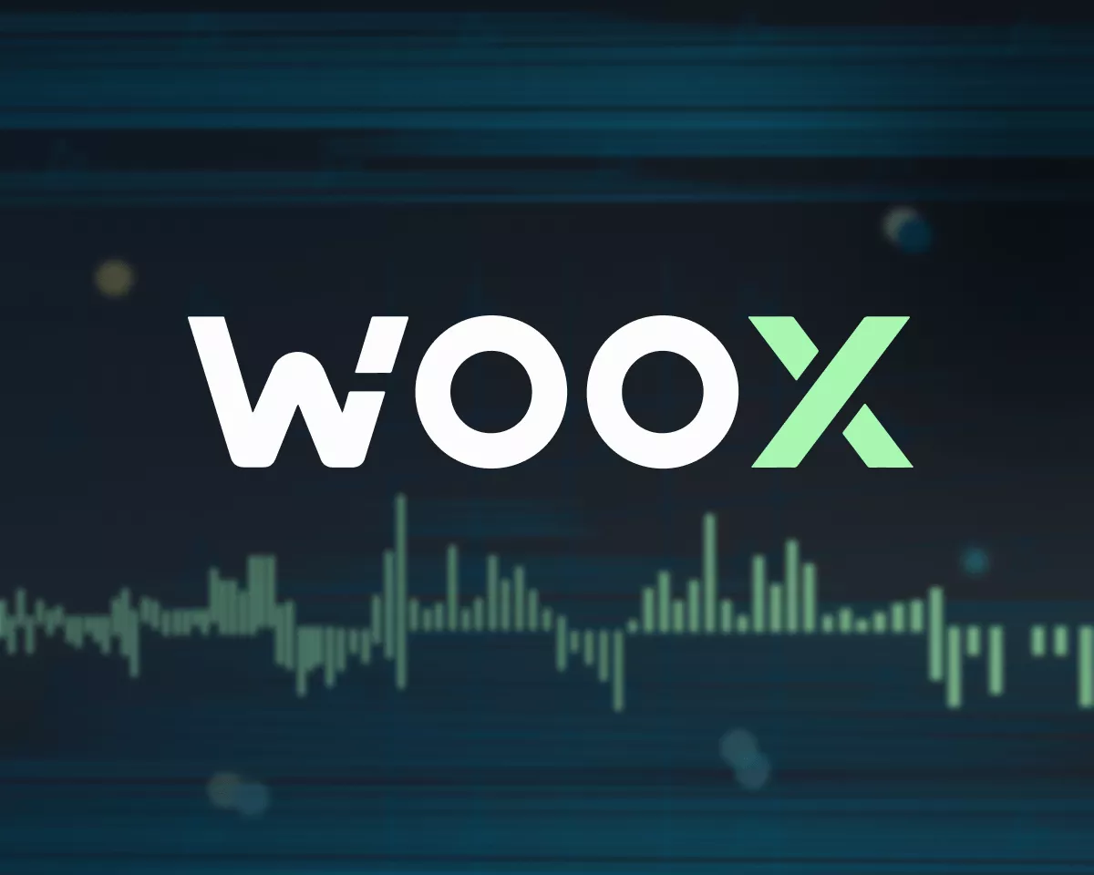 woox-min