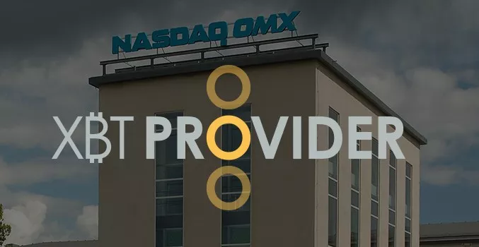 Главные события недели в биткоин- и блокчейн-индустрии (13.08.2018 — 19.08.2018)