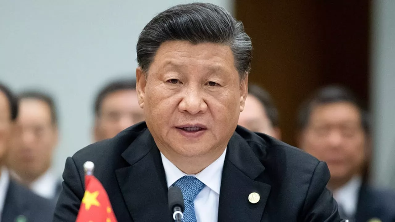 Десять главных событий и трендов 2019 года в биткоин-индустрии