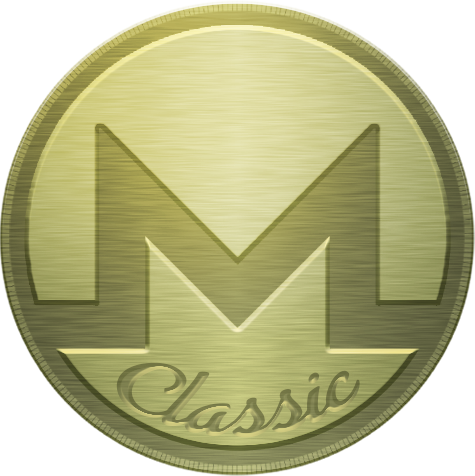 Monero Classic – новый скам или попытка сохранить «истинную» децентрализацию сети Monero?