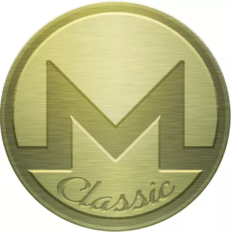 Monero Classic – новый скам или попытка сохранить «истинную» децентрализацию сети Monero?