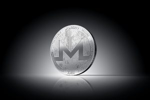 xmr-monero