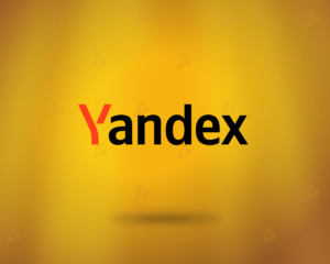 yandex-min