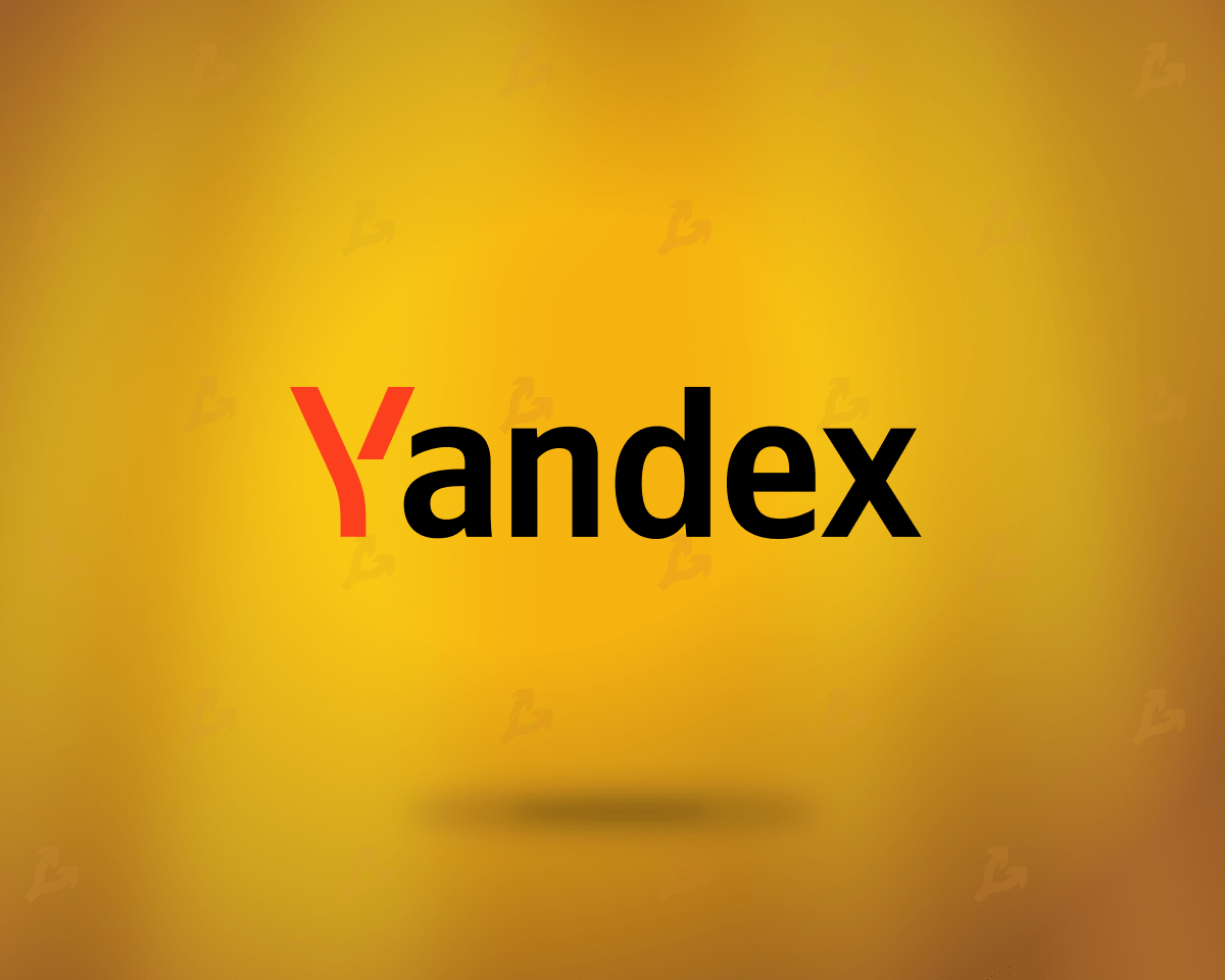 «Яндекс» запустит беспилотное такси в Москве