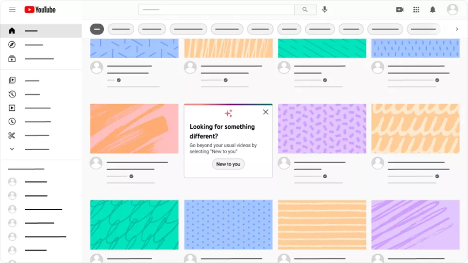 В России разработали робопса, нейросети частично вернули женщине зрение и другие новости из мира ИИ