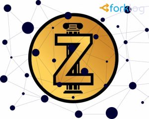 zcashfoundation