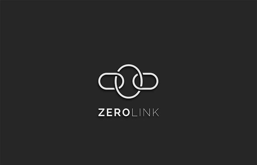 Протокол ZeroLink обещает полную анонимность биткоин-транзакций